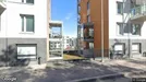 Apartment for rent, Helsinki Eteläinen, Helsinki, Lauttasaarenmäki<span class="blurred street-number" onclick="ProcessAdRequest(17299627)"><span class="hint">See no.</span>[xxxxxx]</span>