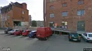 Apartment for rent, Lahti, Päijät-Häme, Panimokatu<span class="blurred street-number" onclick="ProcessAdRequest(17299630)"><span class="hint">See no.</span>[xxxxxx]</span>
