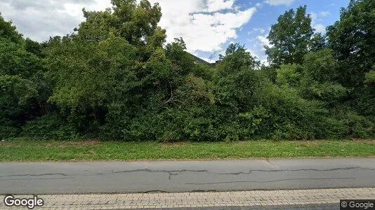 Apartments for rent in Salzgitter - Photo from Google Street View