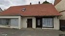 Apartment for rent, Goslar, Niedersachsen, Bahnhofstraße<span class="blurred street-number" onclick="ProcessAdRequest(17299634)"><span class="hint">See no.</span>[xxxxxx]</span>