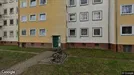 Apartment for rent, Salzgitter, Niedersachsen, Fischerstraße<span class="blurred street-number" onclick="ProcessAdRequest(17299636)"><span class="hint">See no.</span>[xxxxxx]</span>