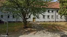 Apartment for rent, Salzgitter, Niedersachsen, Alter Mühlenweg<span class="blurred street-number" onclick="ProcessAdRequest(17299638)"><span class="hint">See no.</span>[xxxxxx]</span>