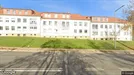 Apartment for rent, Gera, Thüringen (region), Straße des Bergmanns<span class="blurred street-number" onclick="ProcessAdRequest(17299639)"><span class="hint">See no.</span>[xxxxxx]</span>
