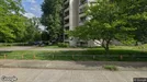Apartment for rent, Brandenburg an der Havel, Brandenburg, Christinenstraße<span class="blurred street-number" onclick="ProcessAdRequest(17299640)"><span class="hint">See no.</span>[xxxxxx]</span>