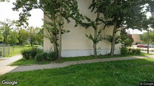 Apartments for rent in Brandenburg an der Havel - Photo from Google Street View
