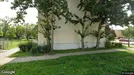 Apartment for rent, Brandenburg an der Havel, Brandenburg, Max-Herm-Straße<span class="blurred street-number" onclick="ProcessAdRequest(17299643)"><span class="hint">See no.</span>[xxxxxx]</span>