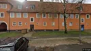 Apartment for rent, Salzgitter, Niedersachsen, Kampstraße<span class="blurred street-number" onclick="ProcessAdRequest(17299646)"><span class="hint">See no.</span>[xxxxxx]</span>