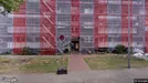 Apartment for rent, Delmenhorst, Niedersachsen, Bürgermeister-Koch-Straße<span class="blurred street-number" onclick="ProcessAdRequest(17299647)"><span class="hint">See no.</span>[xxxxxx]</span>