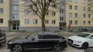 Apartment for rent, Eskilstuna, Södermanland County, Västra Storgatan<span class="blurred street-number" onclick="ProcessAdRequest(17299863)"><span class="hint">See no.</span>[xxxxxx]</span>