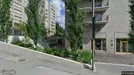 Room for rent, Östermalm, Stockholm, Professorsslingan<span class="blurred street-number" onclick="ProcessAdRequest(17299961)"><span class="hint">See no.</span>[xxxxxx]</span>
