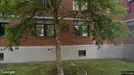 Room for rent, Östermalm, Stockholm, Forskarbacken<span class="blurred street-number" onclick="ProcessAdRequest(17299974)"><span class="hint">See no.</span>[xxxxxx]</span>