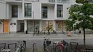 Apartment for rent, Uppsala, Uppsala County, Torgny Segerstedts Allé<span class="blurred street-number" onclick="ProcessAdRequest(17299987)"><span class="hint">See no.</span>[xxxxxx]</span>