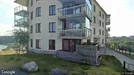 Apartment for rent, Nacka, Stockholm County, Finnbergsvägen<span class="blurred street-number" onclick="ProcessAdRequest(17299988)"><span class="hint">See no.</span>[xxxxxx]</span>