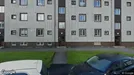 Apartment for rent, Lundby, Gothenburg, Oterdahlsgatan<span class="blurred street-number" onclick="ProcessAdRequest(17299989)"><span class="hint">See no.</span>[xxxxxx]</span>