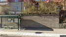 Apartment for rent, Södermalm, Stockholm, Heleneborgsgatan<span class="blurred street-number" onclick="ProcessAdRequest(17299995)"><span class="hint">See no.</span>[xxxxxx]</span>