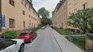 Apartment for rent, Södermalm, Stockholm, Brännerigatan<span class="blurred street-number" onclick="ProcessAdRequest(17299996)"><span class="hint">See no.</span>[xxxxxx]</span>