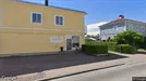 Apartment for rent, Karlstad, Värmland County, Hööksgatan<span class="blurred street-number" onclick="ProcessAdRequest(17300003)"><span class="hint">See no.</span>[xxxxxx]</span>