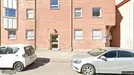 Apartment for rent, Växjö, Kronoberg County, Vallgatan<span class="blurred street-number" onclick="ProcessAdRequest(17300004)"><span class="hint">See no.</span>[xxxxxx]</span>
