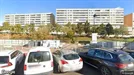 Apartment for rent, Solna, Stockholm County, Solnavägen<span class="blurred street-number" onclick="ProcessAdRequest(17300008)"><span class="hint">See no.</span>[xxxxxx]</span>