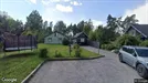 Apartment for rent, Uppsala, Uppsala County, SPÅNGARÄNGEN<span class="blurred street-number" onclick="ProcessAdRequest(17300014)"><span class="hint">See no.</span>[xxxxxx]</span>