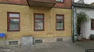 Apartment for rent, Trelleborg, Skåne County, Norra Vallgatan<span class="blurred street-number" onclick="ProcessAdRequest(17300016)"><span class="hint">See no.</span>[xxxxxx]</span>