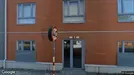 Apartment for rent, Malmö City, Malmö, Lönngatan<span class="blurred street-number" onclick="ProcessAdRequest(17300017)"><span class="hint">See no.</span>[xxxxxx]</span>