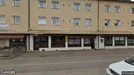 Apartment for rent, Forshaga, Värmland County, Storgatan<span class="blurred street-number" onclick="ProcessAdRequest(17300020)"><span class="hint">See no.</span>[xxxxxx]</span>