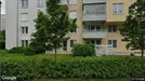 Apartment for rent, Stockholm West, Stockholm, Råcksta gårdsväg<span class="blurred street-number" onclick="ProcessAdRequest(17300023)"><span class="hint">See no.</span>[xxxxxx]</span>
