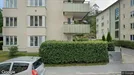 Apartment for rent, Stockholm South, Stockholm, Pepparvägen<span class="blurred street-number" onclick="ProcessAdRequest(17300025)"><span class="hint">See no.</span>[xxxxxx]</span>