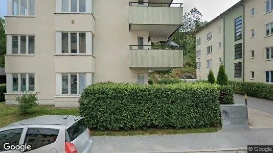 Apartments for rent in Stockholm South - Photo from Google Street View