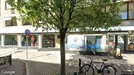Apartment for rent, Sofielund, Malmö, Södra Förstadsgatan<span class="blurred street-number" onclick="ProcessAdRequest(17300027)"><span class="hint">See no.</span>[xxxxxx]</span>
