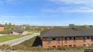 Apartment for rent, Viby J, Aarhus, Onsholtvej<span class="blurred street-number" onclick="ProcessAdRequest(17300079)"><span class="hint">See no.</span>[xxxxxx]</span>