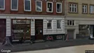 Apartment for rent, Aalborg Center, Aalborg (region), Borgergade<span class="blurred street-number" onclick="ProcessAdRequest(17300083)"><span class="hint">See no.</span>[xxxxxx]</span>