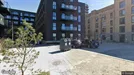Apartment for rent, Copenhagen S, Copenhagen, Gertrude Steins Vej<span class="blurred street-number" onclick="ProcessAdRequest(17300085)"><span class="hint">See no.</span>[xxxxxx]</span>
