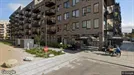 Apartment for rent, Valby, Copenhagen, Jernæblevej<span class="blurred street-number" onclick="ProcessAdRequest(17300086)"><span class="hint">See no.</span>[xxxxxx]</span>