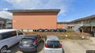 Apartment for rent, Viby J, Aarhus, Onsholtvej<span class="blurred street-number" onclick="ProcessAdRequest(17300094)"><span class="hint">See no.</span>[xxxxxx]</span>