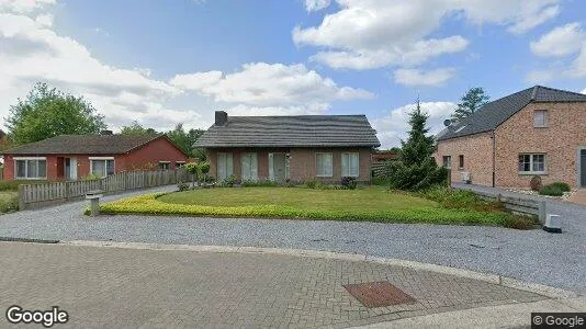 Rooms for rent in Bocholt - Photo from Google Street View