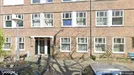 Apartment for rent, Amsterdam De Baarsjes, Amsterdam, Van Spilbergenstraat<span class="blurred street-number" onclick="ProcessAdRequest(17300269)"><span class="hint">See no.</span>[xxxxxx]</span>