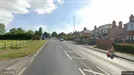 Apartment for rent, Goole - North Humberside, East Midlands, Thorpe Road<span class="blurred street-number" onclick="ProcessAdRequest(17300562)"><span class="hint">See no.</span>[xxxxxx]</span>