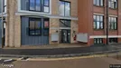 Apartment for rent, Leicester - Leicestershire, East Midlands, Fleet Court<span class="blurred street-number" onclick="ProcessAdRequest(17300633)"><span class="hint">See no.</span>[xxxxxx]</span>