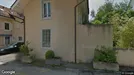 Apartment for rent, Nyon, Waadt (Kantone), Grand-Rue<span class="blurred street-number" onclick="ProcessAdRequest(17300793)"><span class="hint">See no.</span>[xxxxxx]</span>