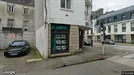Apartment for rent, Quimper, Bretagne, Lagence CLG Immobilier vous propose à la location cet appartement de type<span class="blurred street-number" onclick="ProcessAdRequest(17300826)"><span class="hint">See no.</span>[xxxxxx]</span>