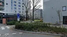 Apartment for rent, Bratislava Ružinov, Bratislava, Mlynske nivy<span class="blurred street-number" onclick="ProcessAdRequest(17300861)"><span class="hint">See no.</span>[xxxxxx]</span>