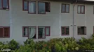 Apartment for rent, Amsterdam Westpoort, Amsterdam, Memeleiland<span class="blurred street-number" onclick="ProcessAdRequest(17300929)"><span class="hint">See no.</span>[xxxxxx]</span>