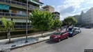 Apartment for rent, Kalamaria, Central Macedonia, Αργοναυτών<span class="blurred street-number" onclick="ProcessAdRequest(17300994)"><span class="hint">See no.</span>[xxxxxx]</span>
