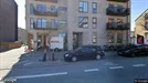 Apartment for rent, Frederiksberg, Copenhagen, Bernhard Bangs Allé<span class="blurred street-number" onclick="ProcessAdRequest(17301024)"><span class="hint">See no.</span>[xxxxxx]</span>