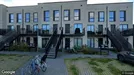 Apartment for rent, Kongens Lyngby, Greater Copenhagen, Karen Schaks Vej<span class="blurred street-number" onclick="ProcessAdRequest(17301027)"><span class="hint">See no.</span>[xxxxxx]</span>