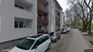 Apartment for rent, Essen, Nordrhein-Westfalen, Hagenbeckstr.<span class="blurred street-number" onclick="ProcessAdRequest(17301320)"><span class="hint">See no.</span>[xxxxxx]</span>