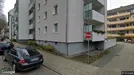 Apartment for rent, Essen, Nordrhein-Westfalen, Hagenbeckstr.<span class="blurred street-number" onclick="ProcessAdRequest(17301321)"><span class="hint">See no.</span>[xxxxxx]</span>