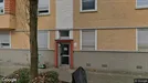 Apartment for rent, Essen, Nordrhein-Westfalen, Hurterstraße<span class="blurred street-number" onclick="ProcessAdRequest(17301323)"><span class="hint">See no.</span>[xxxxxx]</span>
